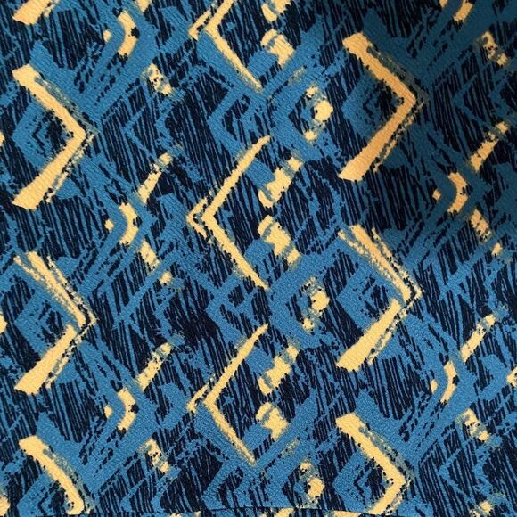 NWT Cassie Pencil Women Skirt Size Small - Picture 3 of 4